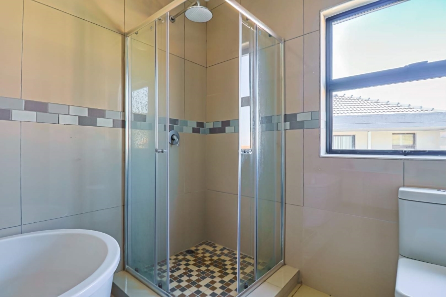 3 Bedroom Property for Sale in Melodie North West